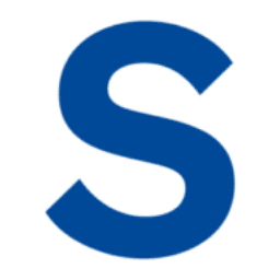 Steelcobelimed Inc.