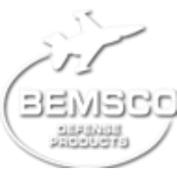 Bemsco Inc.