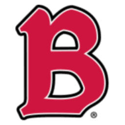 Benedictine University