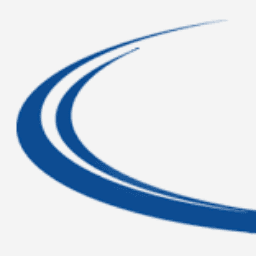 Carolon Company