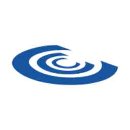 Celemi, Inc.