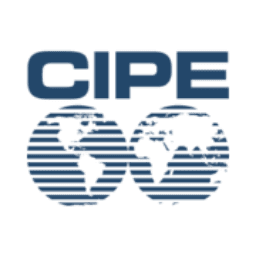 Center For International Private Enterprise, Inc.