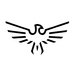 Concept Development Corporation