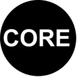 Core Human Factors, Inc.