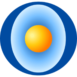 Core Partners Inc.