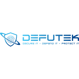 Defutek, Inc.