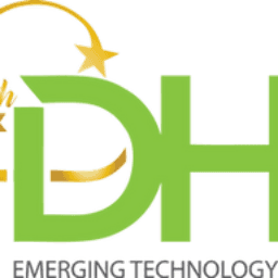 Dh Technologies, Inc.