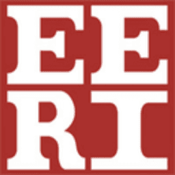 Earthquake Engineering Research Institute