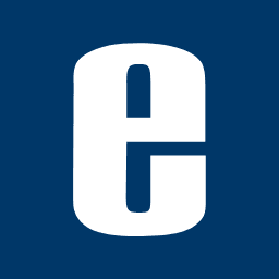 Eichrom Technologies LLC