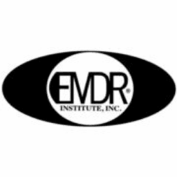 E.m.d.r. Institute, Inc.