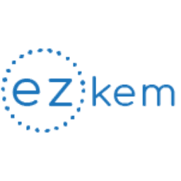 Ezkem Corporation