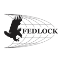Federal Lock & Safe Inc.