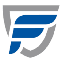 Fonon Technologies, Inc.
