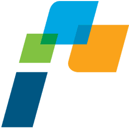 GDC Integration, Inc.