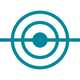 Gempa GMBH