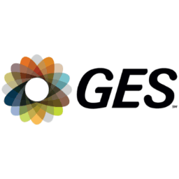 Global Experience Specialists, LLC