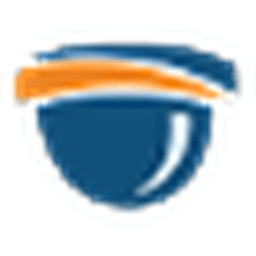 Security Camera Warehouse, Inc.