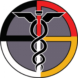 Gerald L Ignace Indian Health Center Inc.