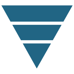 Government Acquisitions LLC