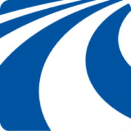 Hospital Association Of Southern California
