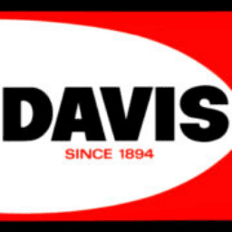 H. C. Davis Sons' Manufacturing Co. Inc.