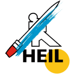 Heil Maler GMBH
