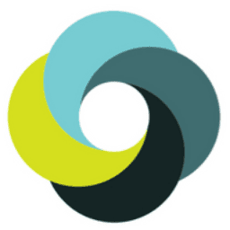Institute For People, Place And Possibilities