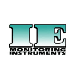 Industrial Environmental Monitoring Instruments, Inc.