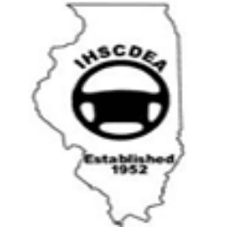 Illinois High School And College Driver Education Association, Inc.