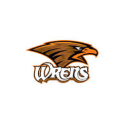 Wrenshall Public School District