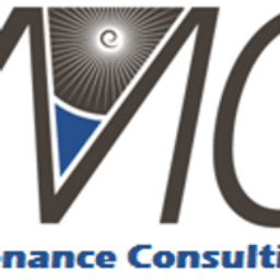 JMCC, LLC