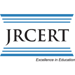Joint Review Committee On Education In Radiologic Technology