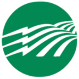 Kingsbury Electric Co-op Association