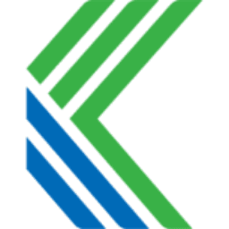 Kitware Inc.
