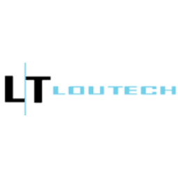 Loutech LLC