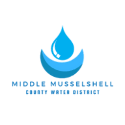 Middle Musselshell County Water District