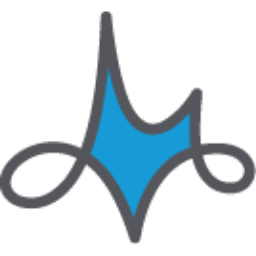 Moss Holding Company