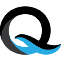 National Association For Healthcare Quality
