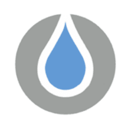 North Lauderdale Water Association Inc.