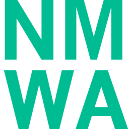National Museum Of Women In The Arts