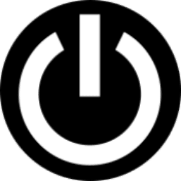Odic, Inc.