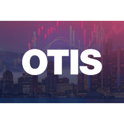 Otis Elevator Company