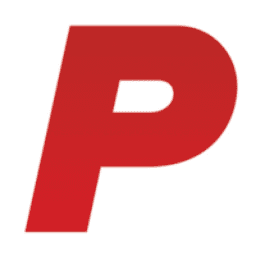 Premier Powder Coating & Custom Fabrication, LLC