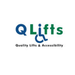 Qlifts LLC