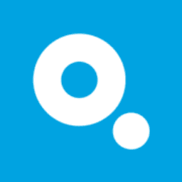 Qlucore Inc.