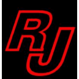 Rj Engineering & Consulting Inc.