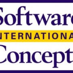 Software Concepts International, LLC