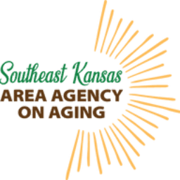 Southeast Kansas Area Agency On Aging Inc.
