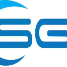 SG2 LLC