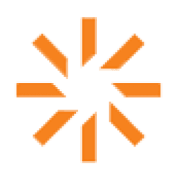 Specialized Medical Company